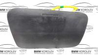Airbag пассажирский Toyota Rav4 (2000-2006) 7397042040B0