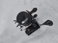 Блок АБС Mazda 00001395e0