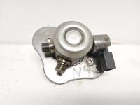 ТНВД N43B20 BMW 3 E90 13517562473