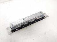 Подушка безопасности коленей пассажира BMW 3 F30 72129228653