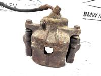 Суппорт передний правый Toyota RAV4 (2000-2006) 4773042040