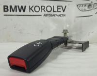 Ответная часть ремня ЛЕВАЯ Hyundai Getz (888301C400WK)