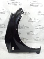 Крыло переднее правое Suzuki SX4 2006-2013 5761179J00