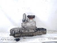 Раздатка X6 E71 ATC 700 27107599886 Х6 Е71