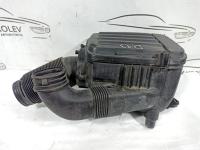 Корпус воздушного фильтра Golf VI 2009-2013 1K0129607AL