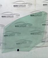 Стекло двери передней левой Partner Tepee (B9) 2008>, Berlingo II (B9) 2008-2022  9201L9