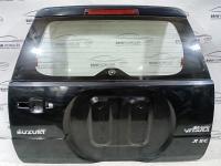 Дверь багажника Grand Vitara 2005-2015  6910065830