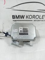 Блок управления вариатором Murano (Z50) 2004-2008  31036CC00A