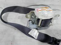  Ремень безопасности передний левый Suzuki SX4 (2006-2013) 8490279J33ED3