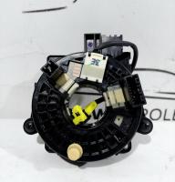 Шлейф подрулевой Juke (F15) (2011-2019) B55541KA9A