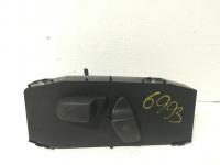 Блок регулировки сиденья правый E92 61316936982