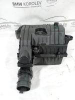 Корпус воздушного фильтра Octavia (A7) 2013-2020  5Q0129607S