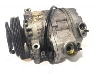 Компрессор кондиционера BMW X5 E70 N62 64509121760