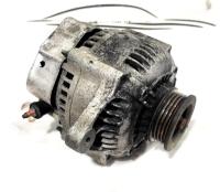 Генератор 75А Jimny (FJ) 1998-2019 Liana  3140080G10
