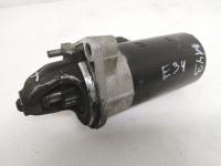 Стартер E34 M43 12411740374 Е34