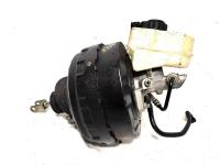 Вакуумный усилитель тормозов BMW 3 E90 34336779733