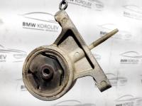 Опора двигателя левая Suzuki Liana (2001-2007) 1162054G02