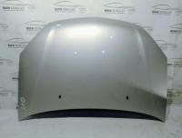 Капот для Suzuki (серебристый) Liana 2001-2007  5730054G00