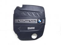 Накладка ДВС F30 N47 11147810802