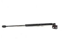 Амортизатор капота Hyundai Santa Fe (2000-2012) 8116126000
