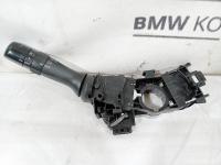Переключатель поворотов подрулевой RAV 4 2006-2013  8414042090