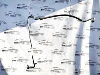 Трубка кондиционера Suzuki Liana (2001-2007) 9571054G03