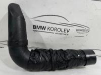 Патрубок воздушного фильтра Hyundai I30 (2012-2017) 282103X020
