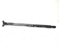 Передний кардан удлиненный  BMW X5 E53 26207508629