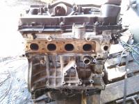 ДВС E46 N42B20AB 11000391085 Е46