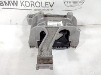 Опора двигателя правая Octavia (A7) 2013-2020  5Q0199262BH