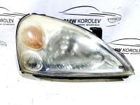 Фара правая Suzuki Liana (2001-2007) 3512054G40