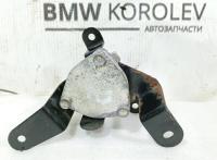 Демпфер сцепления CR-V 2007-2018  46985-SMJ-E01