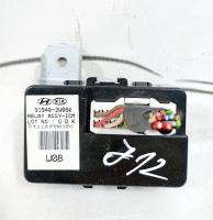 Блок  ICM Sportage 2010-2015 919403W080
