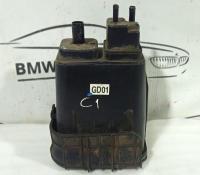 Абсорбер (фильтр угольный) i30 2012-2017 (31410A6000)