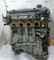 двигатель G4FA купить, HYUNDAI I30 двигатель купить