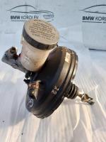 Усилитель тормозов вакуумный Jimny (FJ)   5130081A10