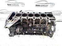 Блок цилиндров N55B30 BMW X5 E70 LCI 11112161561