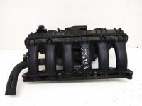 Впускной коллектор E92 N52B25 11617559525 Е92 