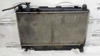 Радиатор основной TOYOTA RAV 4 (2000-2005) (2.0 16V 1AZFE МКПП) 1640028450