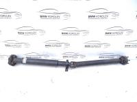 Кардан X5 E53 N62 26107524364