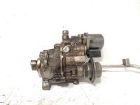 Насос высокого давления N55 BMW X5 E70 13517616170