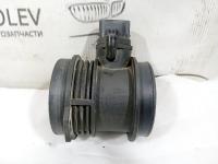 Расходомер воздуха (массметр) W210 E-Klasse 1995-2000 2.6 M112.912   A1120940048