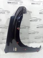 Крыло переднее правое Toyota Rav4 (2000-2005) 5381142200
