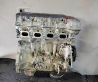 Двигатель M13A (М13А) Suzuki Jimny 1937699