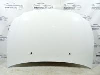 Капот SX4 5730079J00