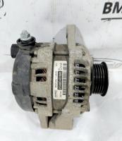 Генератор SX4 2013>  3140061M00