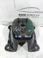 Кронштейн крепления запасного колеса Grand Vitara 2005-2015  8396165J00