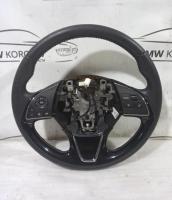 Рулевое колесо для AIR BAG (без AIR BAG) MITSUBISHI OUTLANDER (GF) (2012>) 4400A764XC