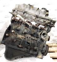 Двигатель 4D56 (4Д56) Mitsubishi L200 1000C750