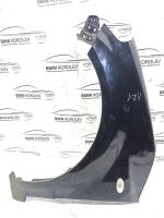 Крыло переднее левое Suzuki SX4 5770080840